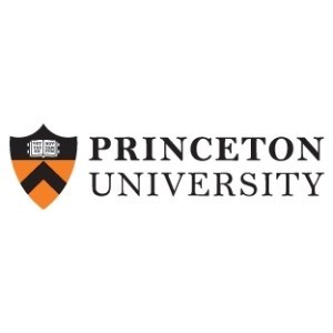 PrincetonLogo
