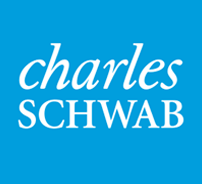 College Admissions Counselor Speaks at Charles Schwab