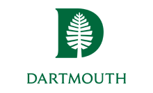 College Admissions Counseling for Dartmouth Acceptance